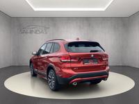 BMW X1 xDrive 18 d Sport Line Panorama*Head-Up*