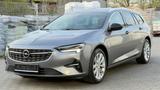 Opel Insignia 2.0,Elegace,BOSE,Navi,Memory,DAB+Kamera - Opel Insignia Gebrauchtwagen in Bonn
