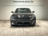 BMW 320d 19" M LMR | Komfortzugang | Glasdach - BMW 320 mit Diesel-Antrieb: Limousine, Automatik