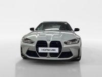 BMW M4 - Vorschau Bild 2