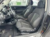 MINI COOPER_S Mini 3-trg. Cooper S - MINI Cooper S Gebrauchtwagen