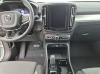 Volvo XC40 - Vorschau Bild 16