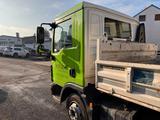 MAN 8.150 4x2 BB 3 SEITENKIPPER - Angebote entsprechen deinen Suchkriterien