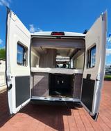 Hobby K 60 FT Vantana Ontour AUTOMATIK - Offers