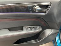 Renault Arkana - Vorschau Bild 20