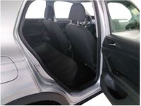 Volkswagen T-Cross - Vorschau Bild 9