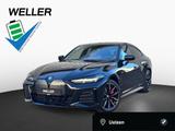 BMW i4 eDrive40 M-Sport Pro ACC AHK HK GSD PA+ 19"