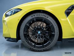 BMW M3 – 10 / 33
