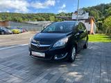 Opel Meriva B Style** TÜV-NEU 08.2027 ** - Opel Meriva: 2.0