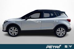 Foto Nummer 2: SEAT Arona