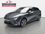 MG4 EV 64 KWH MY26 PREMIUM