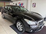 Infiniti M30 30d V6 S*TÜV10-27*AHK*KEYGO*KAMERA*SCHIEBDCH - Infiniti M30: D