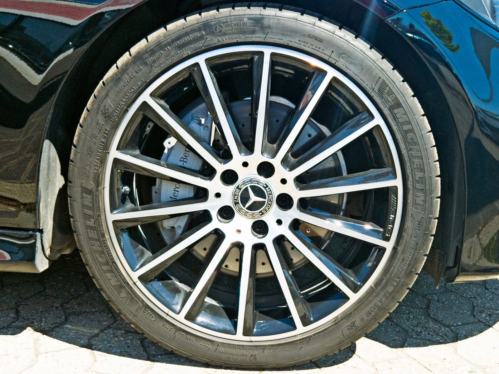 Фото авто