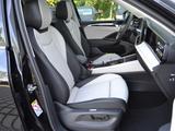 Volkswagen Tiguan 2.0 TDI DSG Elegance AHK/IQ.DRIVE-PAKET/M - Volkswagen Tiguan IQ-DRIVE