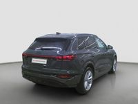 Audi Q6 e-tron - Vorschau Bild 3