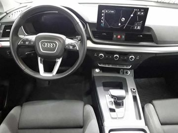 Audi Q5 - 7