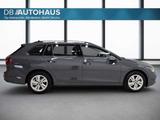 Volkswagen Golf Variant Life 1.0 TSI Navi Winterpaket ACC - : Kombi, Winterpaket