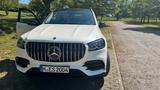 Mercedes-Benz Mercedes GLS 400d AMG  23 ZOLL erste Hand - gebrauchte Mercedes-Benz GLS 400 aus dem Jahr 2022