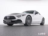 Mercedes-Benz SL 680 Maybach Monogram WHITE-AMBIENCE+21''+HUD+ - Gebrauchtwagen in Bedburg