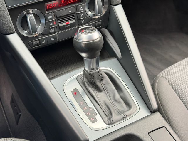 Fahrzeugbild 20