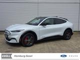 Ford Mustang Mach-E Premium AWD /Technologie-Paket 2/ - Ford Mustang Mach-E in Hamburg
