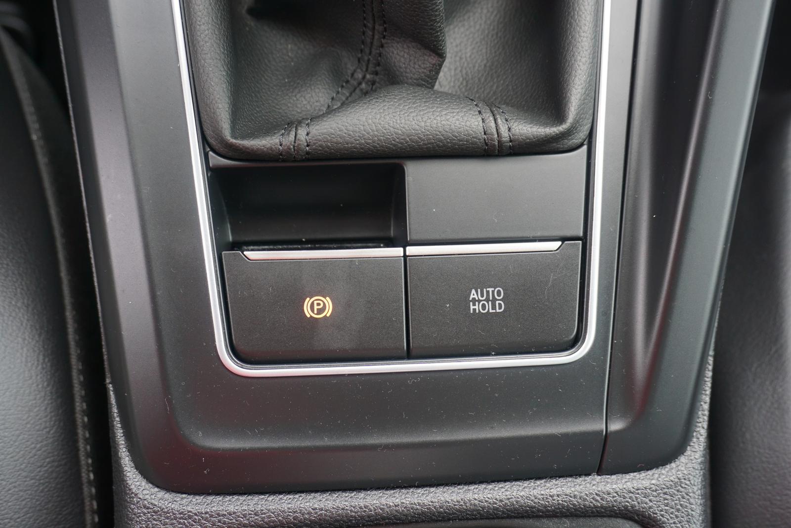Volkswagen Golf VIII 1.5 16V Goal LED Navi ACC App-Connect, миниатюра 27