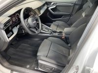 Audi A3 - Vorschau Bild 7