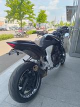 Honda CB 1000 R mit 1 Jahr Gewährleistung  - Offers matching your search criteria