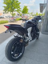 Honda CB 1000 R mit 1 Jahr Gewährleistung  - HONDA CB