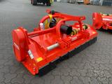 Maschio Bufalo 280 - Maschio LKWs