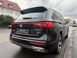 Seat Tarraco FR 4Drive | PANORAMA |  7 Sitze - Seat Tarraco in Kassel