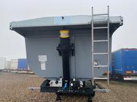 Schwarzmüller KIPPER