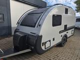 Adria Action 391LH, Sport Alufelgen,Mover - Adria Sport