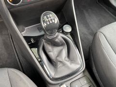 FORD Fiesta 1.1 Cool & Connect*