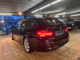 BMW 320dDynamics Advantage*Ahk*Led* - gebrauchte BMW 320 aus dem Jahr 2017