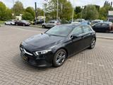 Mercedes-Benz A 220 A A 220 d ,WIDE SCREEN,NAVI,KAMERA, - Mercedes A 220 Diesel Gebrauchtwagen