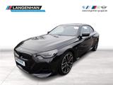 BMW 230i ///M Sport Pro LED LC Prof HK RFK GSD SHZ P - BMW 230 mit Schiebedach