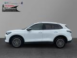 Volkswagen Tiguan GOAL 1.5 eTSI OPF, DSG, Navi, LED-Plus, A - Volkswagen Tiguan: Plus