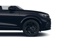 Volkswagen Tiguan - Vorschau Bild 7