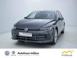 Volkswagen Golf*ENERGY*1,5 l eTSI 110 kW*7-Gang-DSG*Navi* - VW Golf Neuwagen in Berlin