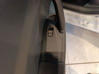 Cupra Leon - Vorschau Bild 25