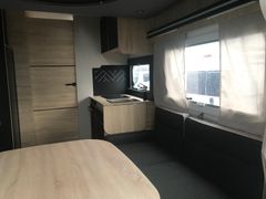 Chausson 720 Etape Line, MJ25