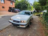 Chrysler LeBaron 2.2 Turbo Cabriolet Voll ... - Chrysler Le Baron: Cabrio