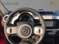 Renault Twingo - Vorschau Bild 8