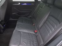 Volkswagen Arteon - Vorschau Bild 16