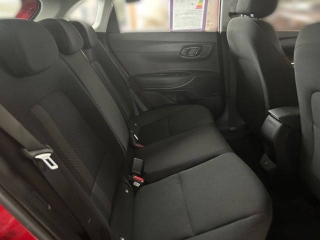 Fahrzeugabbildung Hyundai i20 1.0 DCT Trend Komfort+ Licht-Paket Bose Soun