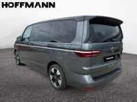 Volkswagen T7 Multivan - Vorschau Bild 6