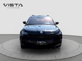Skoda Kodiaq Sportline*AHK*PANO*4x4*CANTON*SH*ACC* - Skoda Kodiaq in Braunschweig