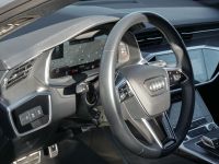 Audi A6 Allroad - Vorschau Bild 19