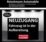 Fiat Doblo 1,4 T-Jet Natural Power 120 Lounge 8fach - Fiat Doblo: 1.4